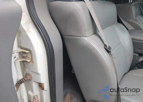 2006 Ford F-150 Stx/Xl/Xlt z USA, uszkodzony, nr VIN 1FTRF14W56NA59065